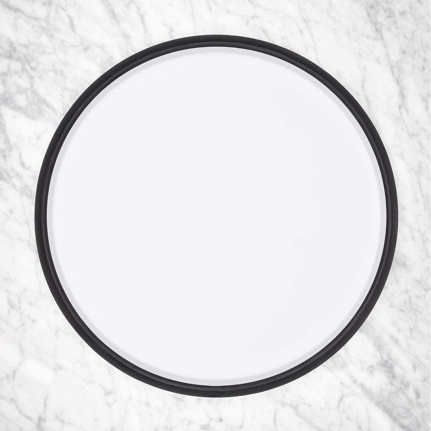 imageOXO Good Grips Lazy Susan Turntable 16Inch16Inch Pack of 2