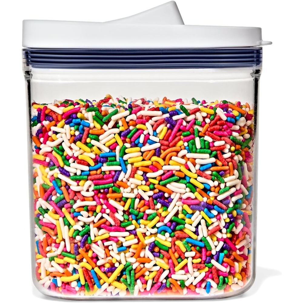 image:imageOXO Good Grips Mini AllPurpose Dispenser 06 Qt06 L1 Piece