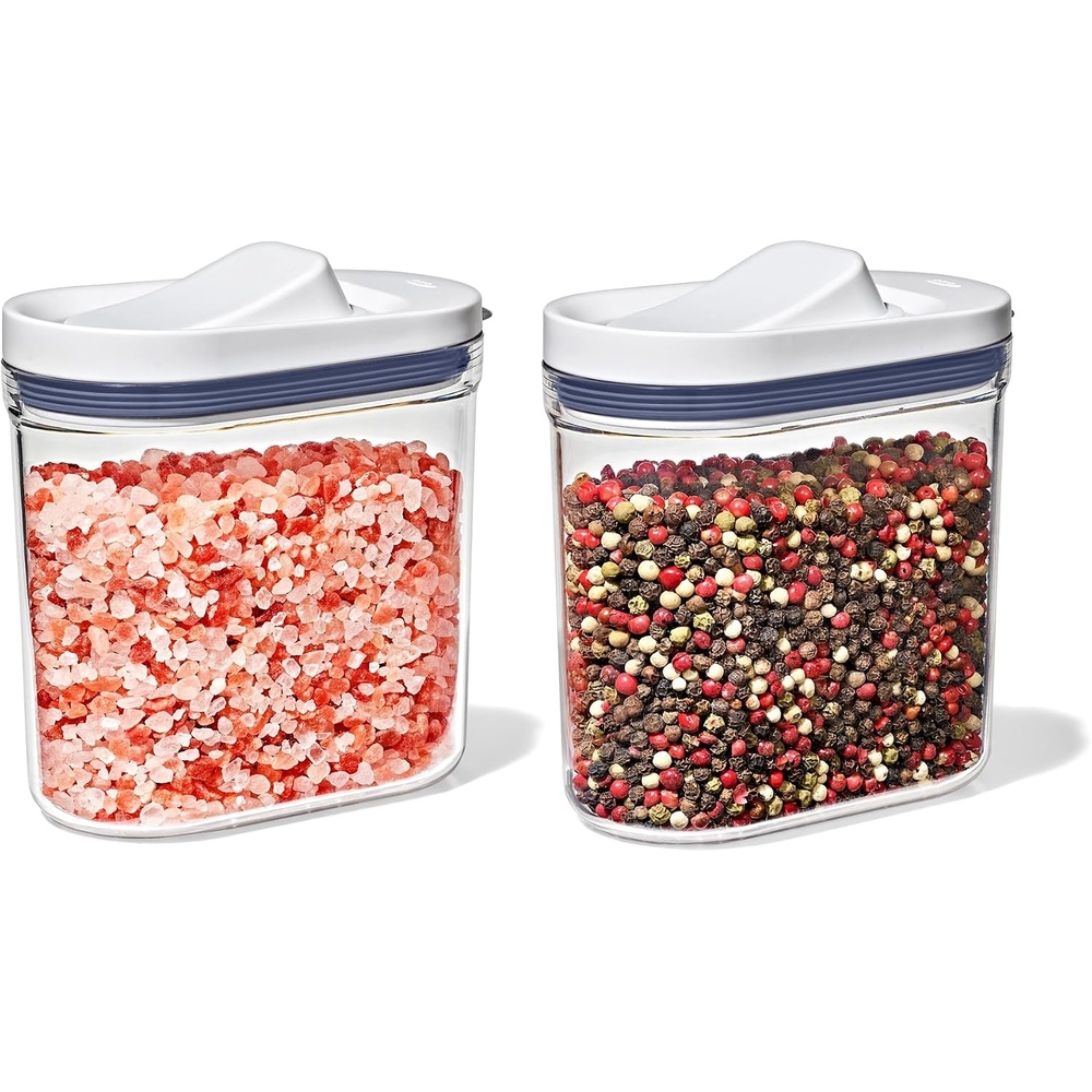 image:imageOXO Good Grips Mini AllPurpose Dispenser 06 Qt06 L2 Piece