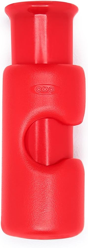 image:imageOXO Good Grips 8Piece Clip Set Assorted Bright Colors
