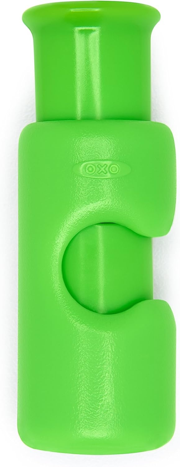 image:imageOXO Good Grips Bag Cinch 3 PackAssorted Bright