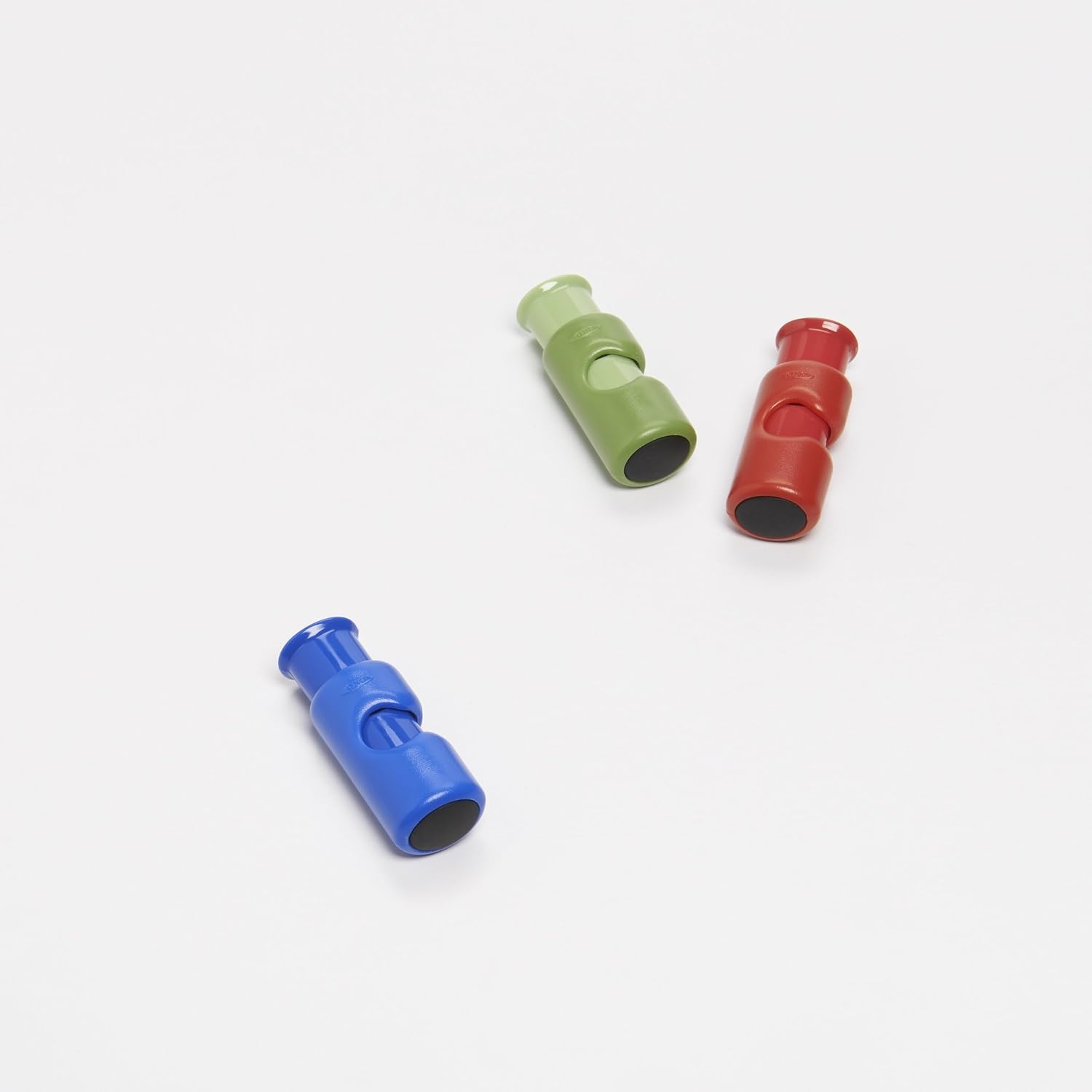 image:imageOXO Good Grips Bag Cinch 3 PackAssorted Regular