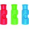 Assorted Bright